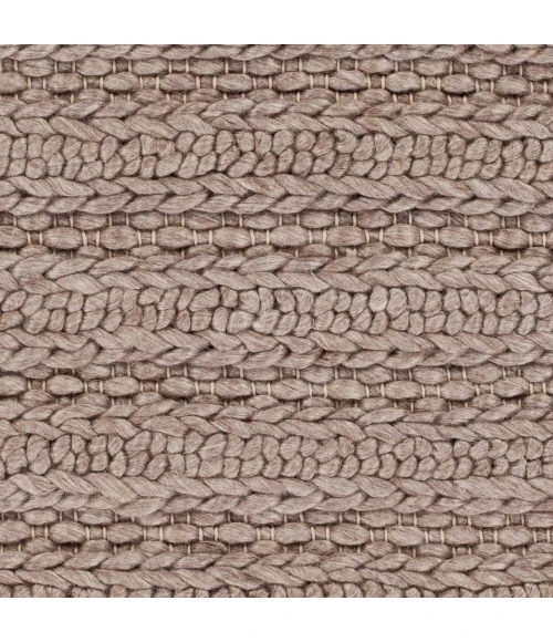 Kindred KDD-3000 Handmade Rug