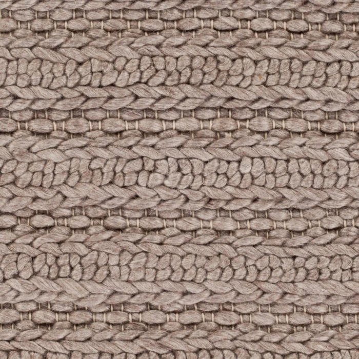Kindred KDD-3000 Handmade Rug