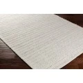 Surya Kindred KDD-3001-28