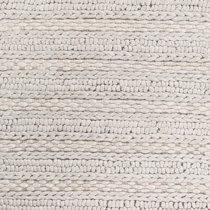 Surya Kindred KDD-3001 Area Rug