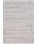 Surya Kindred KDD-3001-2x3 rug