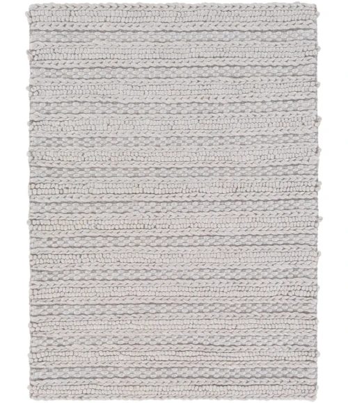 Surya Kindred KDD-3001-2x3 rug