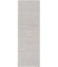 Surya Kindred KDD-3001-26x8 rug