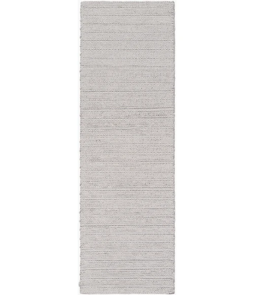 Surya Kindred KDD-3001-26x8 rug