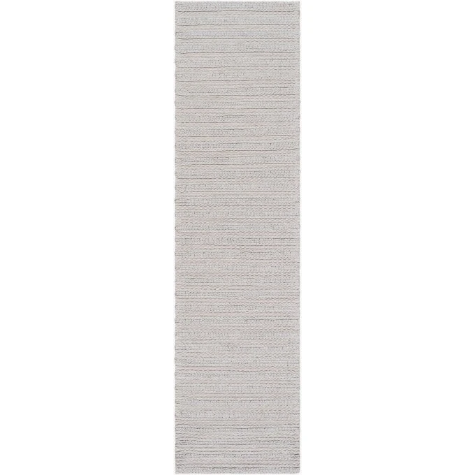 Surya Kindred KDD-3001-28