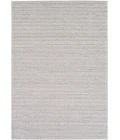 Surya Kindred KDD-3001-2x3 rug
