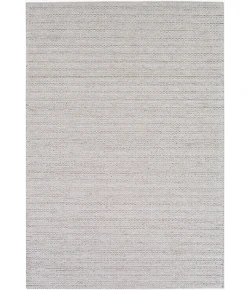 Surya Kindred KDD3001 Light Gray Area Rug 2 ft. X 3 ft. Rectangle