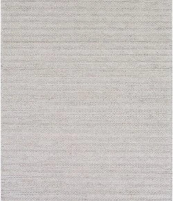 Surya Kindred KDD3001 Light Gray Area Rug 2 ft. X 3 ft. Rectangle
