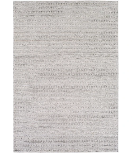 Surya Kindred KDD-3001-2x3 rug