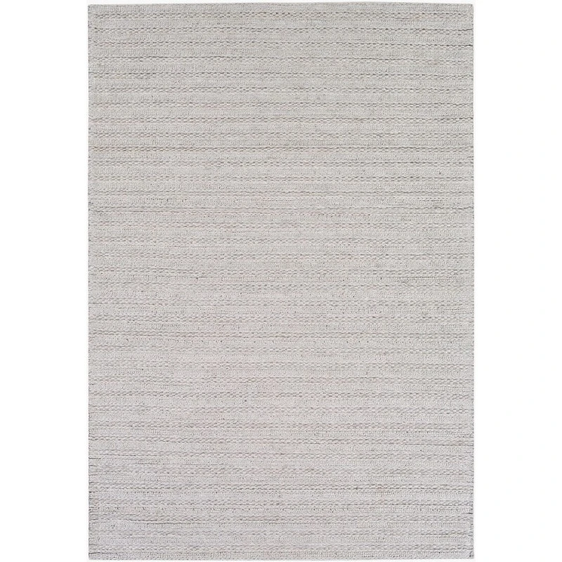 Surya Kindred KDD-3001-8x10 rug