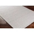 Surya Kindred KDD-3001-28