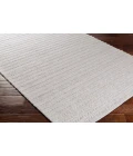 Surya Kindred KDD-3001-2x3 rug