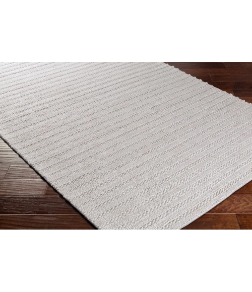 Surya Kindred KDD-3001-2x3 rug