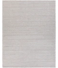 Surya Kindred KDD-3001-8x10 rug