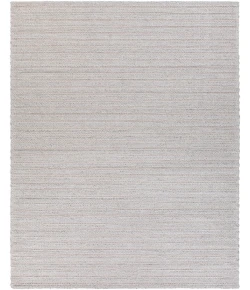 Surya Kindred KDD3001 Light Gray Area Rug 8 ft. X 10 ft. Rectangle