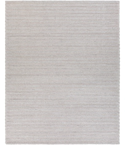 Surya Kindred KDD-3001-8x10 rug