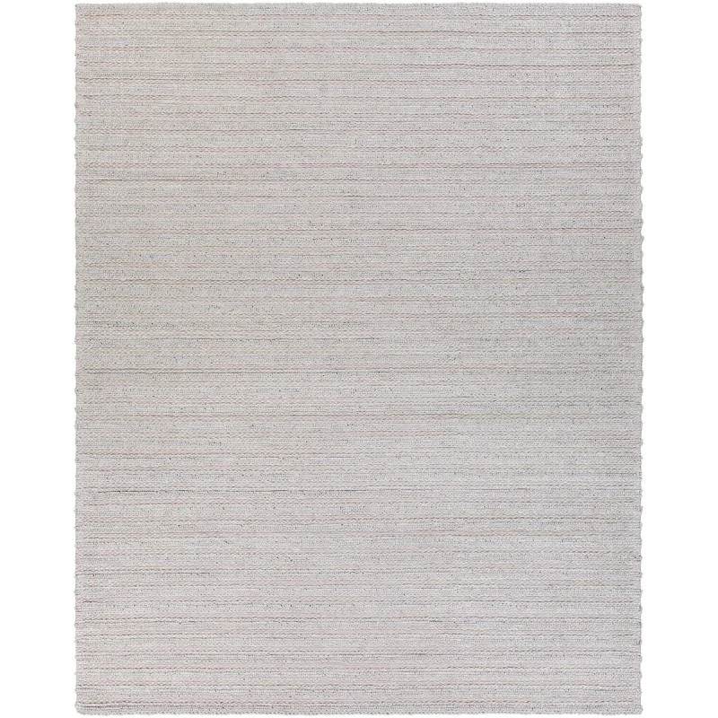 Surya Kindred KDD-3001-8x10 rug