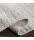 Surya Kindred KDD-3001-2x3 rug