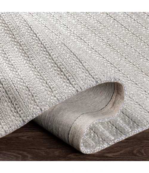 Surya Kindred KDD-3001-2x3 rug
