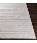 Surya Kindred KDD-3001-2x3 rug