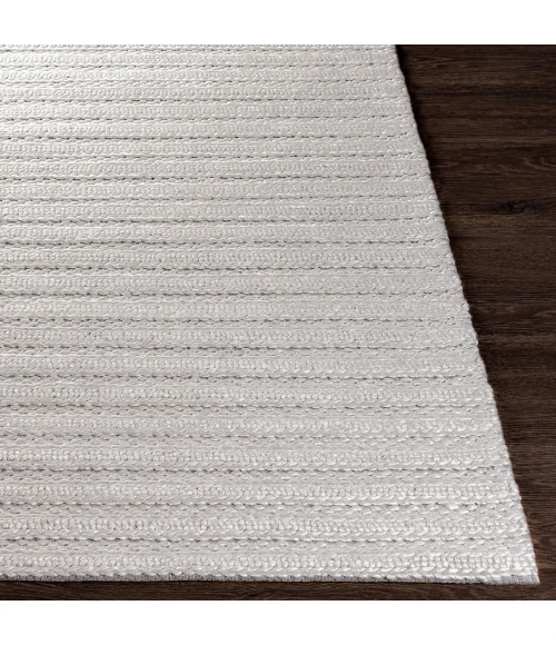 Surya Kindred KDD-3001-2x3 rug