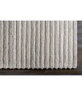 Surya Kindred KDD-3001-2x3 rug