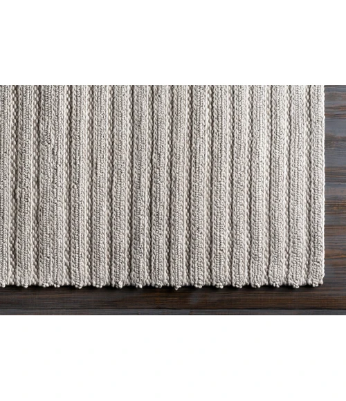 Surya Kindred KDD-3001-2x3 rug