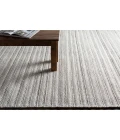 Surya Kindred KDD-3001-2x3 rug