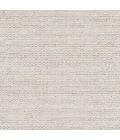 Surya Kindred KDD-3001-2x3 rug