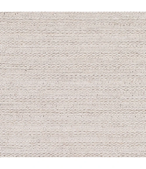 Surya Kindred KDD-3001-2x3 rug