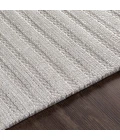 Surya Kindred KDD-3001-2x3 rug