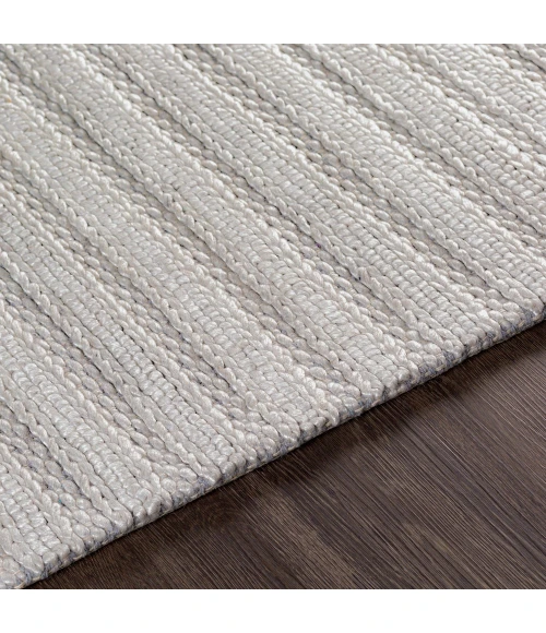 Surya Kindred KDD-3001-2x3 rug