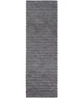 Surya Kindred KDD-3002-26x8 rug