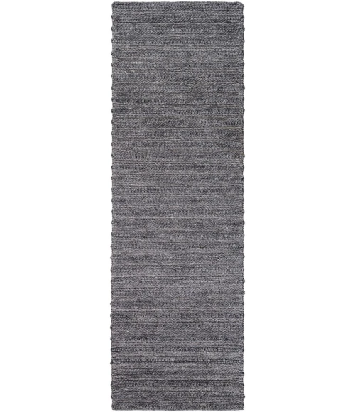 Surya Kindred KDD-3002-26x8 rug