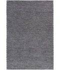Surya Kindred KDD-3002-2x3 rug