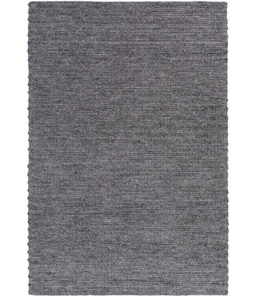 Surya Kindred KDD-3002-2x3 rug