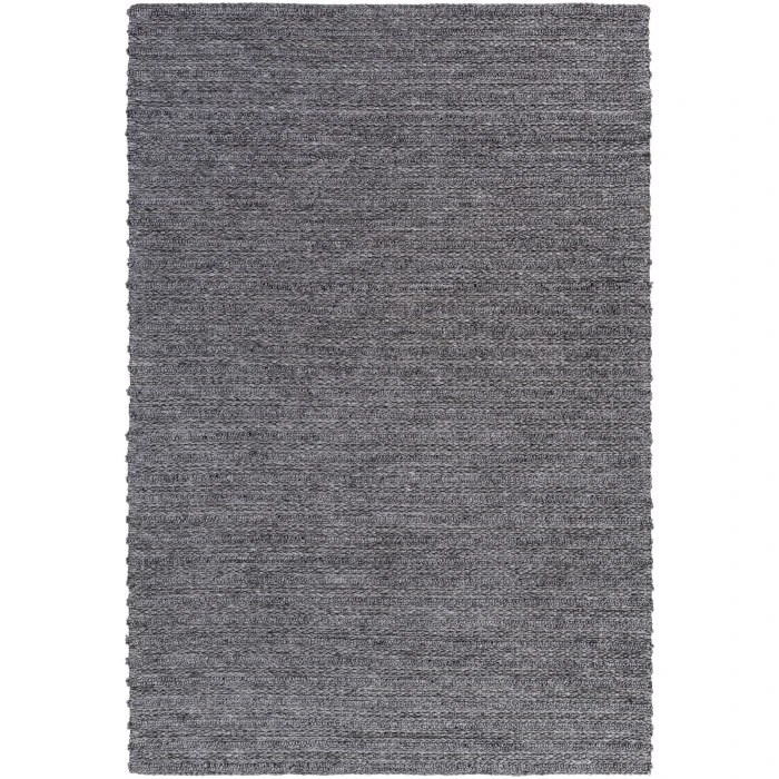 Surya Kindred KDD-3002-26x8 rug