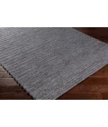 Surya Kindred KDD-3002-2x3 rug