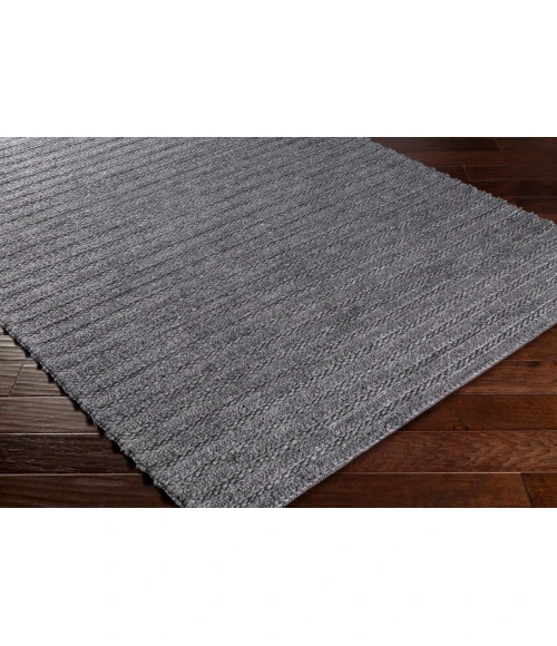 Surya Kindred KDD-3002-2x3 rug