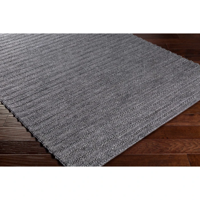 Surya Kindred KDD-3002-26x8 rug