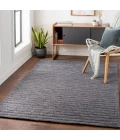 Surya Kindred KDD-3002-2x3 rug