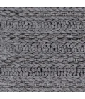 Surya Kindred KDD-3002-2x3 rug