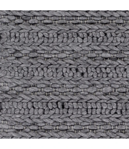 Surya Kindred KDD-3002-2x3 rug