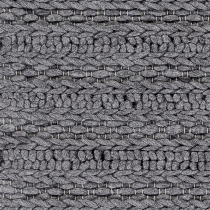 Surya Kindred KDD-3002-26x8 rug