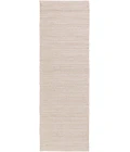 Surya Juniper JNP-5006-33x53 rug