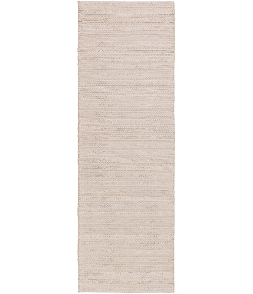 Surya Juniper JNP-5006-33x53 rug