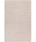Surya Juniper JNP-5006-33x53 rug