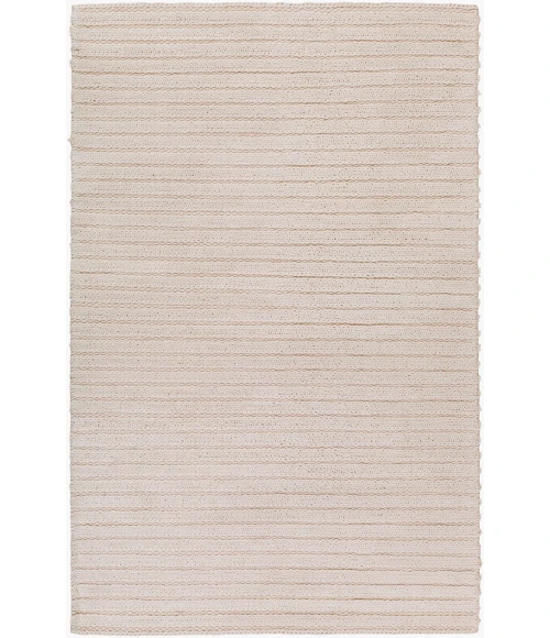 Surya Juniper JNP-5006-33x53 rug