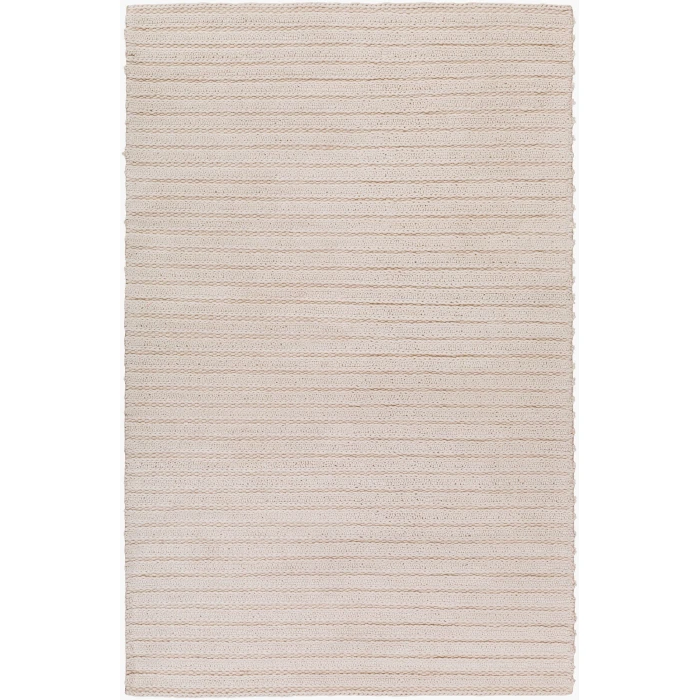 Surya Kindred KDD-3003-5x76 rug