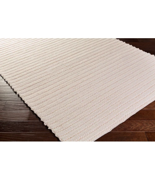 Surya Juniper JNP-5006-33x53 rug